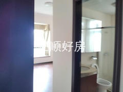 微信图片_201812200914474.jpg