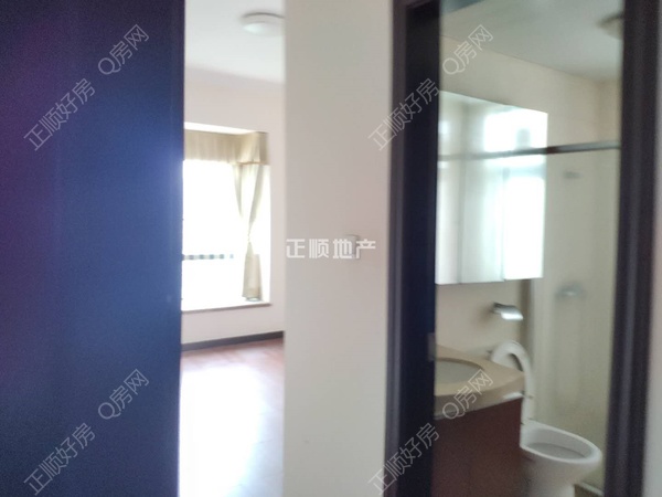 微信图片_201812200914474.jpg