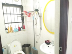洗手间.jpg