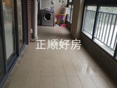 c26d48c25af51bdb0b969faf65c21fb.jpg