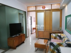 house_img