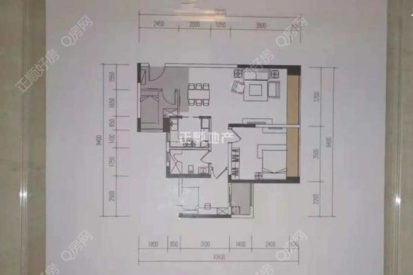 1965044107.jpg