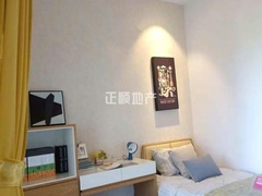 898220533.jpg