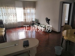 微信图片_20181224163744.jpg