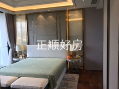 卧室