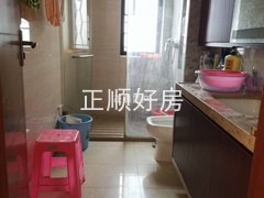 c2a8b08461e4217a15c714eee8fcbe4.jpg