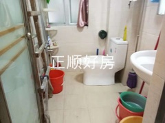 微信图片_20181202105257.jpg