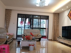 house_img