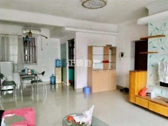 house_img