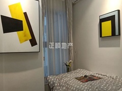 1900760138.jpg