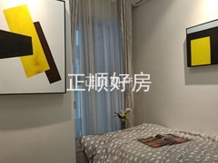 1900760138.jpg