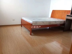 微信图片_20181202105306.jpg