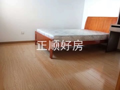微信图片_20181202105306.jpg