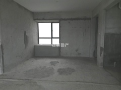 house_img