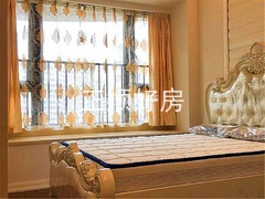 n_v27673201101944b55819bd9c54cda31db.jpg