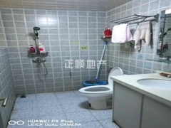 7_meitu_3.jpg