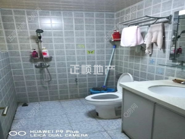 7_meitu_3.jpg
