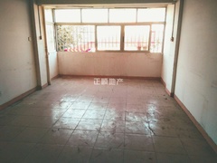 house_img