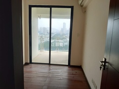 微信图片_201812200914471.jpg