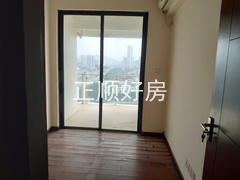 微信图片_201812200914471.jpg