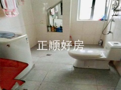 8237056f7874a5f9c6fa4a0815d9c5d.jpg