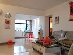 206afc2747e64ea5235286eb4baa551.jpg