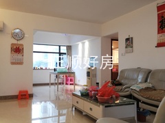 206afc2747e64ea5235286eb4baa551.jpg