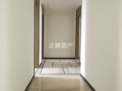 微信图片_201901081114055.jpg