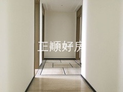 微信图片_201901081114055.jpg