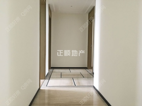 微信图片_201901081114055.jpg
