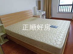 微信图片_20190107192155.jpg
