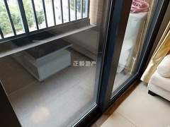微信图片_20190107192209.jpg