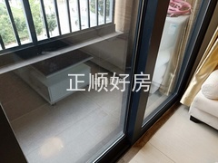 微信图片_20190107192209.jpg