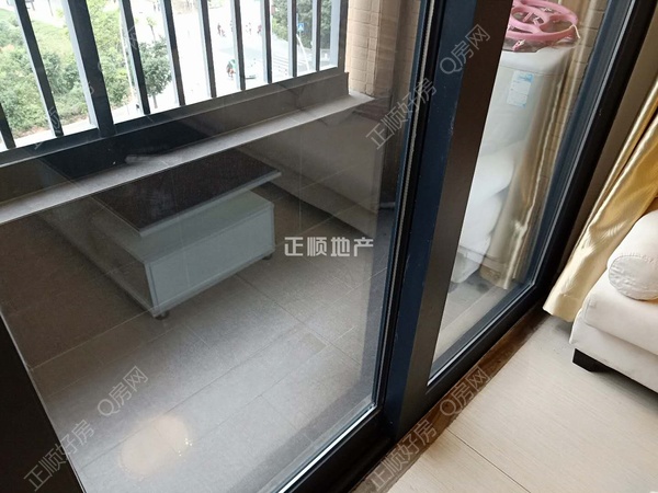 微信图片_20190107192209.jpg