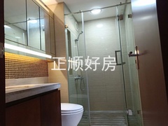 微信图片_20190107192151.jpg