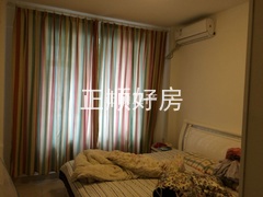 微信图片_20190111094351.jpg