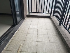 微信图片_20190106161707.jpg