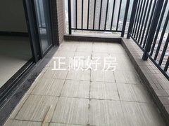 微信图片_20190106161707.jpg