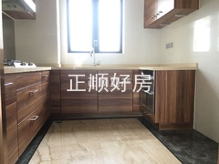 微信图片_201901081114056.jpg
