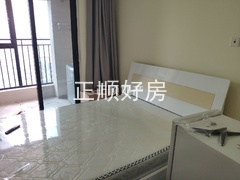 微信图片_201901131953515.jpg