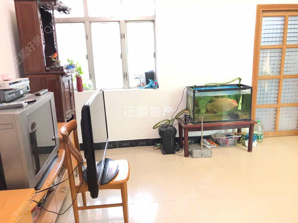 VR看房