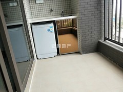 house_img