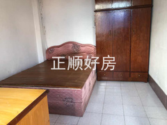 儿童房