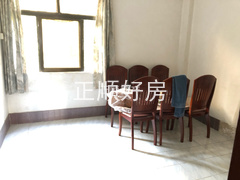 次卧