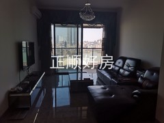 客厅