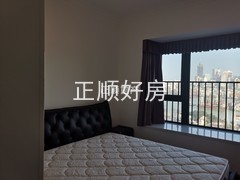 主卧