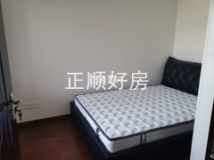次卧