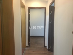 走廊