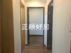 走廊