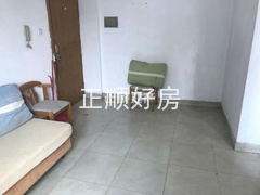 微信图片_20190101152837.jpg